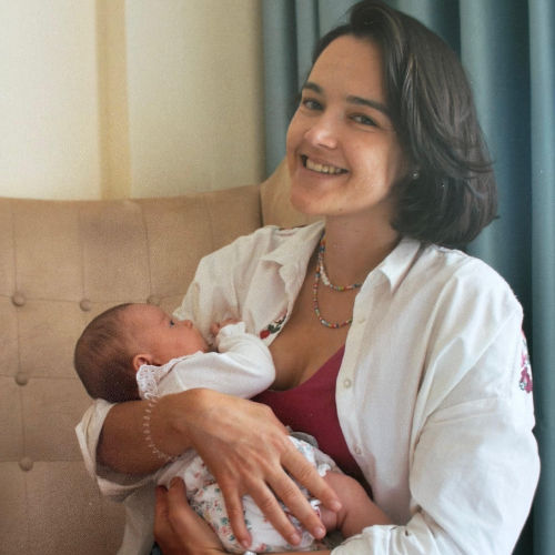 Joana